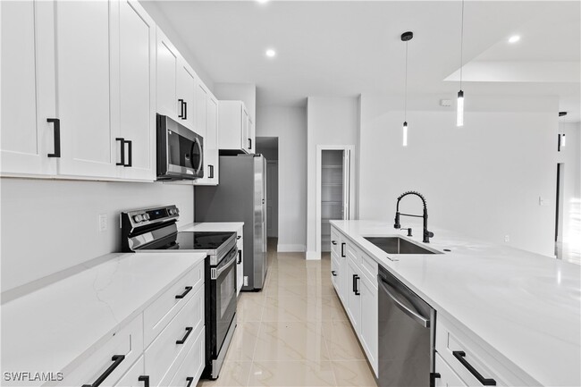 property at 452 Mercedes Ct