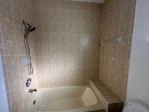 9047 NW 169th St in Miami Lakes, FL - Building Photo - Building Photo