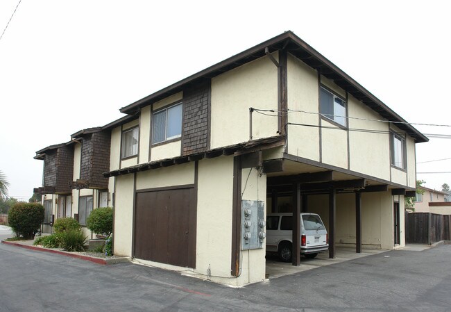 268 Marylinn Dr in Milpitas, CA - Building Photo - Building Photo