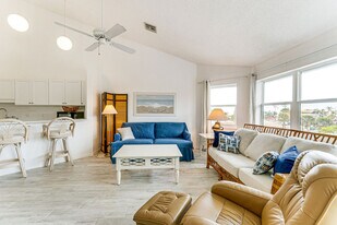 1745 Gulf Blvd in Englewood, FL - Building Photo