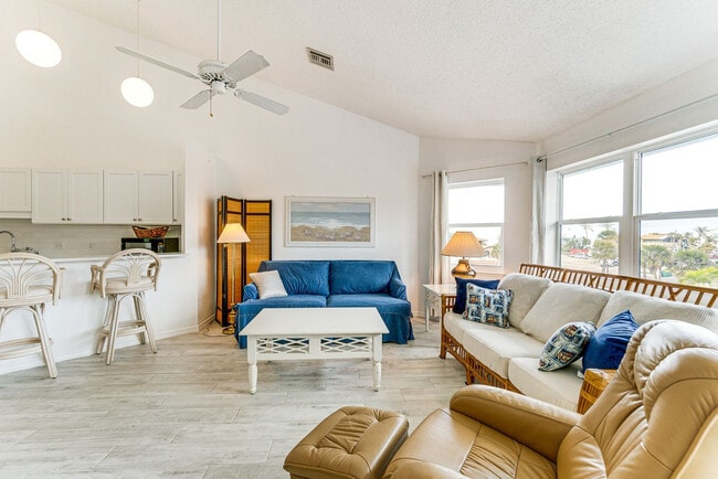 1745 Gulf Blvd