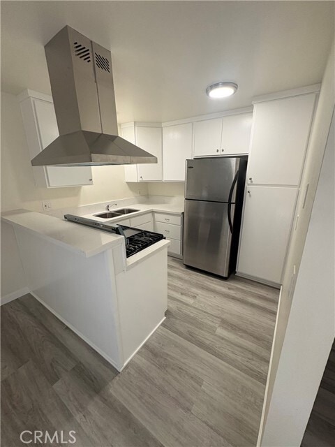 property at 3131 Topaz Ln