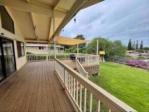 68-3608-3608 Hooko Pl in Waikoloa, HI - Building Photo - Building Photo