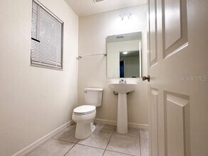 6369 Domenico Ct in Groveland, FL - Building Photo - Building Photo