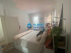 41 Cunard St in Boston, MA - Foto de edificio - Building Photo