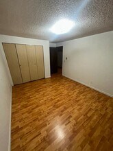 24431 27th Ave S, Unit 3 in Des Moines, WA - Building Photo - Building Photo