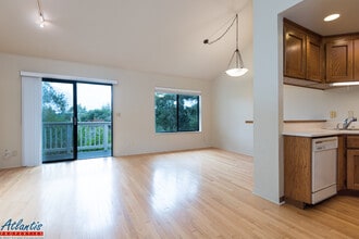 26 Shadow Ct in Scotts Valley, CA - Building Photo - Building Photo