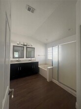 12319 Greco Dr in Orlando, FL - Building Photo - Building Photo