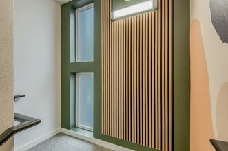 West Lombard in Portland, OR - Foto de edificio - Interior Photo