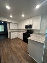 507 Colonial Cir in Starkville, MS - Building Photo - Building Photo
