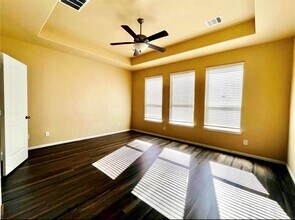 24915 Puccini Pl in Park Row, TX - Building Photo - Building Photo
