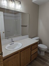 7 Crystal Ridge Cove in Strathmore, AB - Building Photo - Building Photo