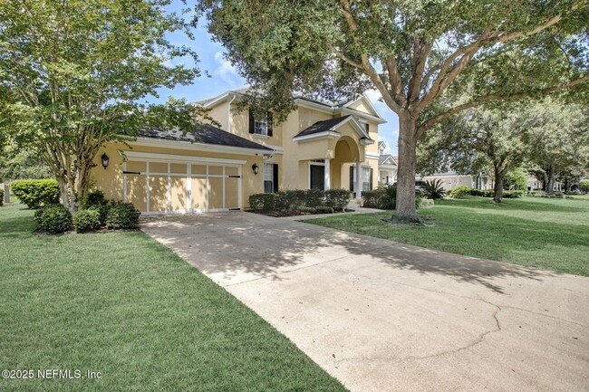 1761 Highland View Dr in St. Augustine, FL - Building Photo - Building Photo