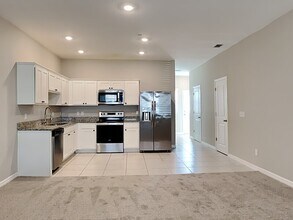 3202 Azolla St in Orlando, FL - Building Photo - Building Photo