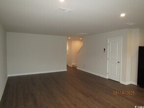 3006 Northwest Dr in Calabash, NC - Building Photo - Building Photo