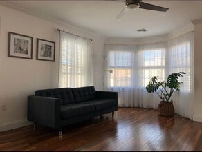 69 Horace St, Unit 2 in Boston, MA - Building Photo - Building Photo