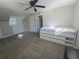 3796 N 139th Ave in Largo, FL - Building Photo