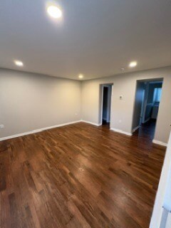 2602 Camberwell Ct in Windsor Mill, MD - Building Photo - Building Photo