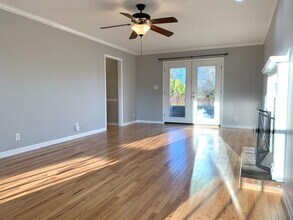 1233 Cobblestone Ln in Clarksville, TN - Building Photo - Building Photo