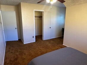 16527 Quail Briar Dr in Missouri City, TX - Building Photo - Building Photo