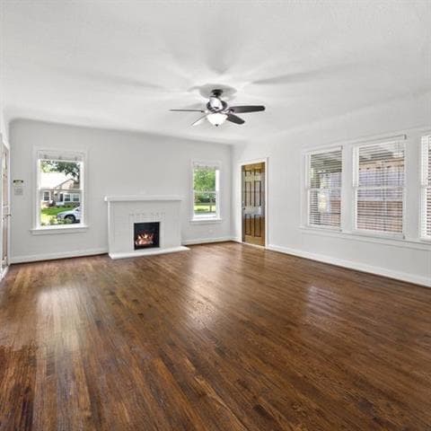 3445 Purdue Ave in Dallas, TX - Building Photo - Building Photo