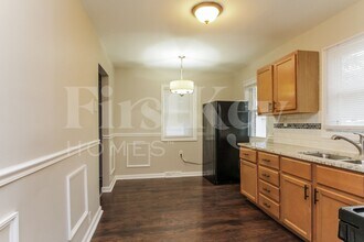 21939 Millard Ave in Richton Park, IL - Building Photo - Building Photo