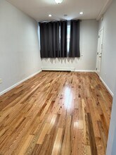 288 2nd Ave W, Unit 1A in Newark, NJ - Building Photo - Building Photo