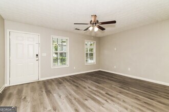 3340 Old Tennessee Rd SW in Marietta, GA - Building Photo - Building Photo