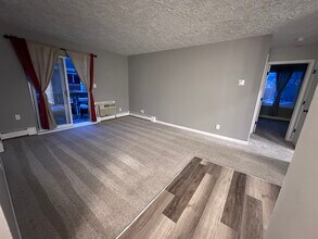 2600 Light Road in Oswego, IL - Building Photo - Building Photo