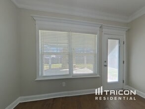 522 Gary Glen Dr in Martinez, GA - Building Photo - Building Photo