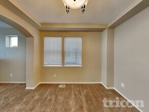 15512 85th Ave E in Puyallup, WA - Building Photo - Building Photo