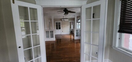 38 Murdock Ave in Quincy, MA - Building Photo - Building Photo