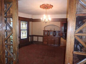 2723 N Downer Ave in Milwaukee, WI - Building Photo - Building Photo