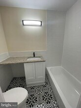 2411 Tremont St in Philadelphia, PA - Building Photo - Building Photo