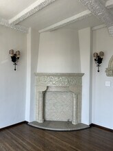 El Mirador Apartments in West Hollywood, CA - Foto de edificio - Building Photo