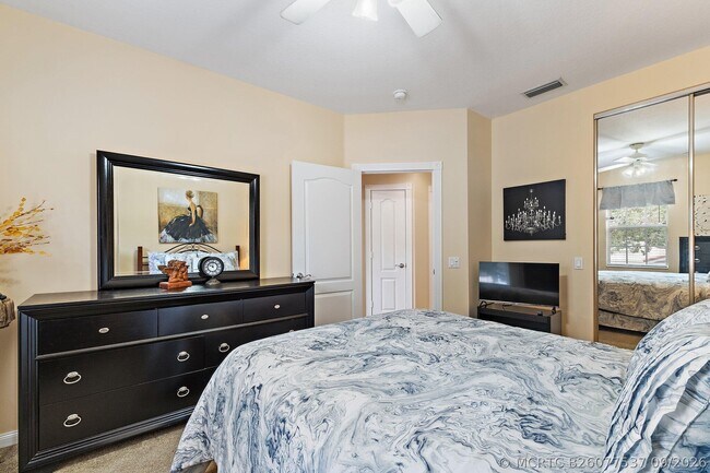 58 Tall Oaks Cir