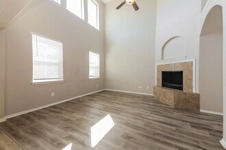 1820 Plymouth Dr in Providence Village, TX - Building Photo - Building Photo