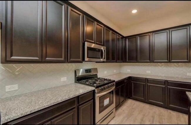 property at 427 Micaela Meadows Ct