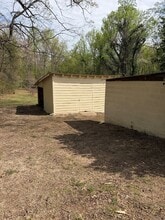 3002 Cemetery Dr in Granite Quarry, NC - Building Photo - Building Photo