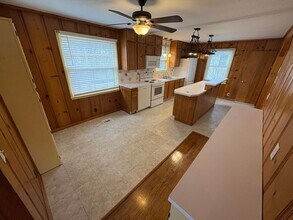 328 Jacksonian Dr in Nashville, TN - Building Photo - Building Photo