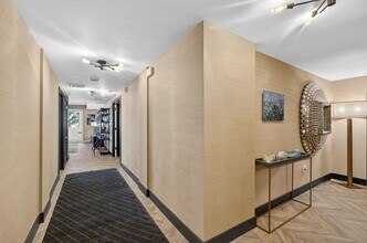 155 S Ocean Ave in West Palm Beach, FL - Building Photo - Building Photo