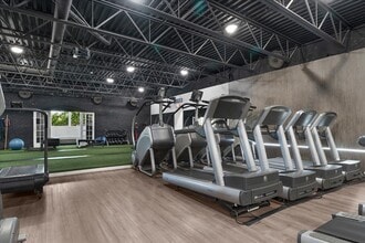 Trent River Residences in Quinte West, ON - Building Photo - Building Photo