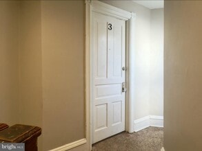 14 3rd in Pottstown, PA - Building Photo - Building Photo