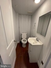 617 N 11th St-Unit -3B in Philadelphia, PA - Building Photo - Building Photo