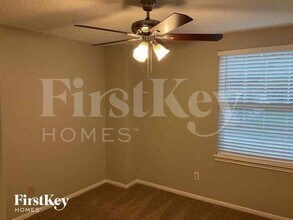 12523 Mill Ridge Dr in Cypress, TX - Building Photo - Building Photo