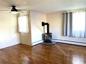 915 Logan St in Helena, MT - Building Photo - Building Photo
