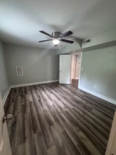828 Silver Ave in Greensboro, NC - Building Photo - Building Photo