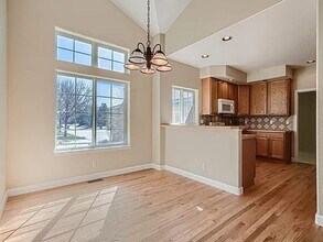 3658 W 111th Dr in Westminster, CO - Building Photo - Building Photo