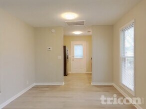 426 Kinsey Blvd in Nashville, TN - Building Photo - Building Photo