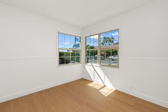 456 Casselman St in Chula Vista, CA - Building Photo - Building Photo
